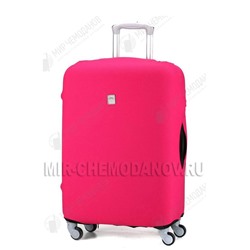 Чехол XL “DEMAR BAGS”