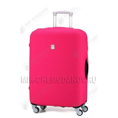 Чехол XL “DEMAR BAGS”