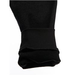 Брюки для мальчика