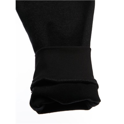 Брюки для мальчика