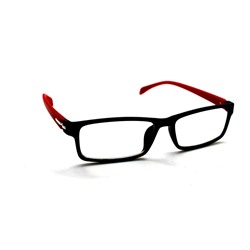 Компьютерные очки EAE - 2084 с491