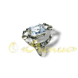 0272К   Галактика