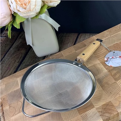 160-165 Сито 18 см (х36)