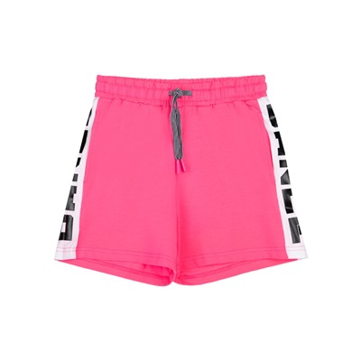 Шорты для девочки