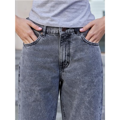 Женские джинсы арт. 19844