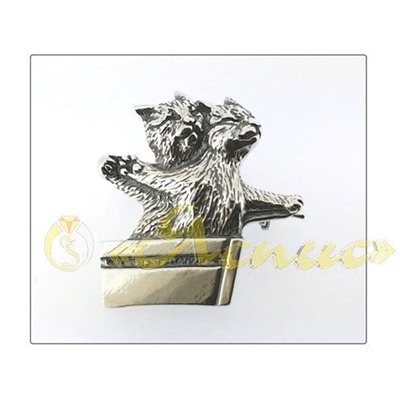 1511Б   Котаник