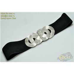 ПОЯС-РЕЗИНКА-PS50117