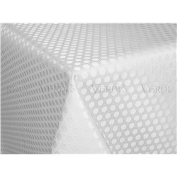 Скатертная ткань Мати 155 см