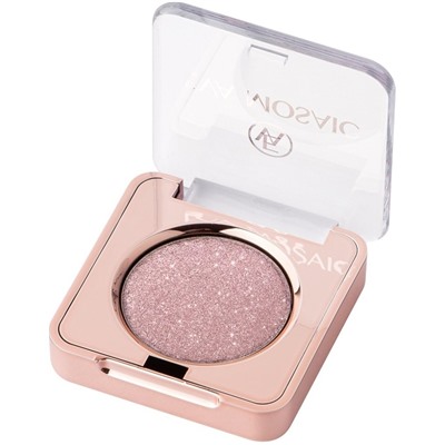 EVA Тени для век MONO 24 тон