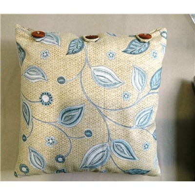 “Весна пришла” Ручная роспись