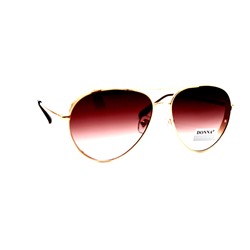 Солнцезащитные очки Donna - 371 c1-477