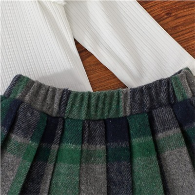 СHUYA  Комплект 2в1 WHK54817AY