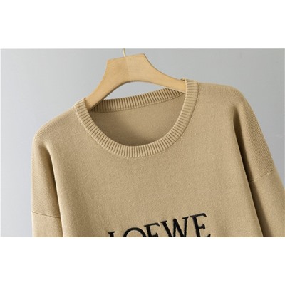 Butterfly Костюм женский    2502281247A