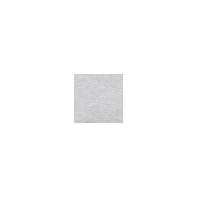 Носки мужские 21С4200 209 Брестские Move It Conte [6шт] Дроп