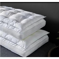 Подушка Bella Home  (Белые) 2шт. в упаковке POBH