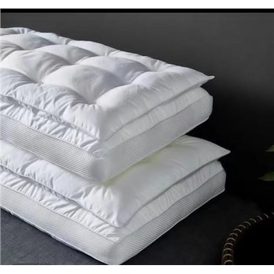 Подушка Bella Home  (Белые) 2шт. в упаковке POBH