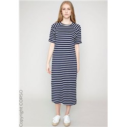 Kleid, Размер M, Производитель HaILY'S
