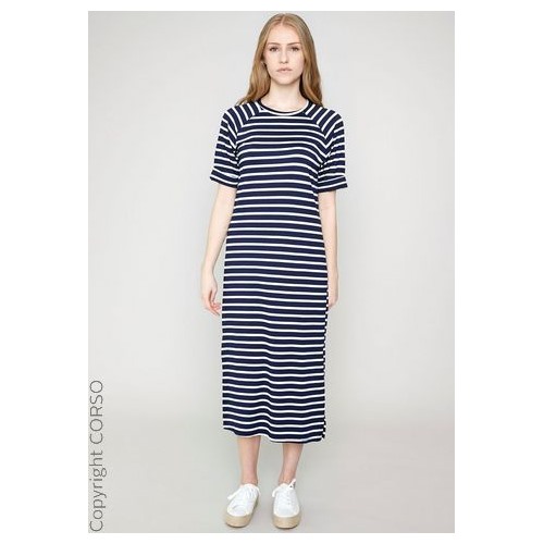 Kleid, Размер M, Производитель HaILY'S