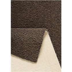 Ковер Viti 1.6x2.3 м 1049 1 69000