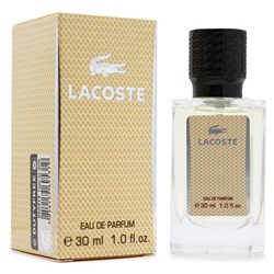 Lacoste Pour Femme edp 30 ml