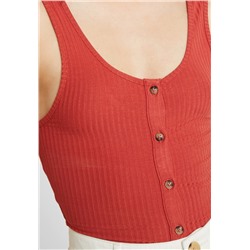 Noisy may RIB BODY S