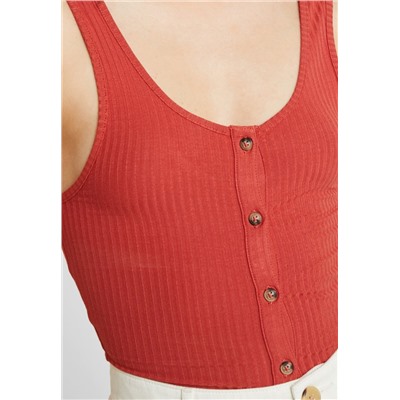 Noisy may RIB BODY S