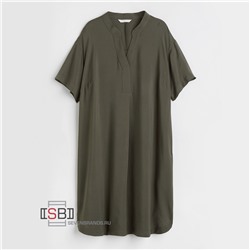 H&M, 441704, Платье
