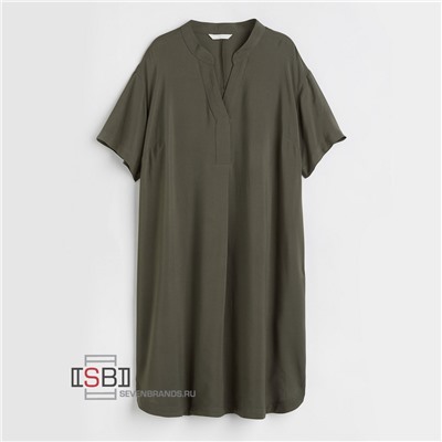 H&M, 441704, Платье