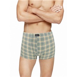 Трусы мужские GS7914 Gentlemen шорты