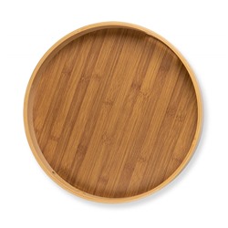 Поднос SHT-TR2
                        бамбук