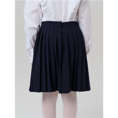 Юбка для девочки