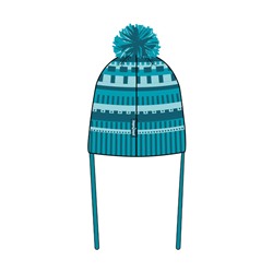 Шапка для мальчика