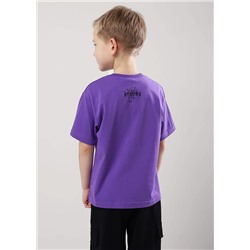 Футболка детская для мальчика