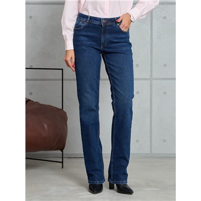 Женские джинсы арт. 1943/P