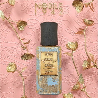 Nobile 1942 Petali e Spade edp unisex 100 ml