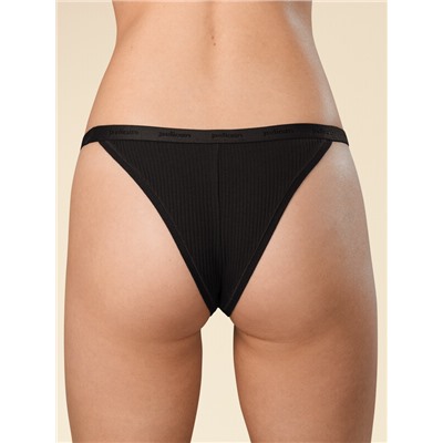 Трусы женские