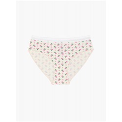 Женские Трусы