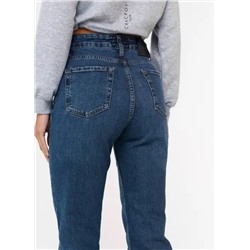 Женские джинсы CRACPOT