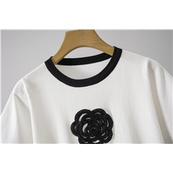 Butterfly Костюм женский     1327531271A