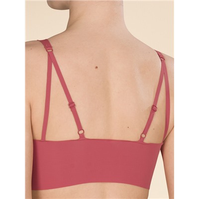 Майка-топ для женщин