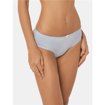 Трусы слипы, LUI et ELLE, EC0642 оптом