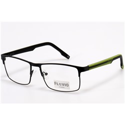 Оправа Flavio 3381 c1