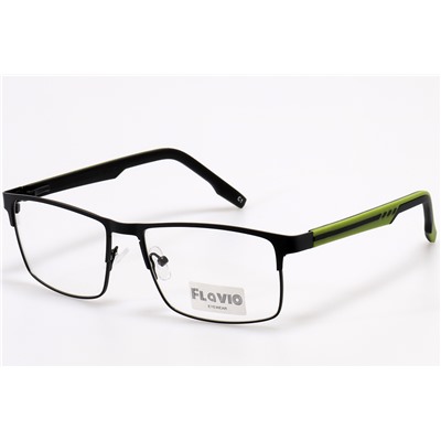 Оправа Flavio 3381 c1