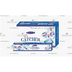 Благовоние Premium "Satya" Dream Catcher