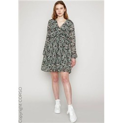 Minikleid, Размер S, Производитель HaILY'S