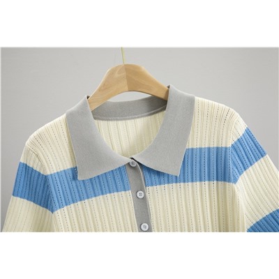 Butterfly Платье    1212511342A