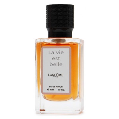 Lancome La Vie Est Belle For Women edp 30 ml