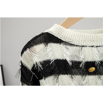 Butterfly Свитер  женский     1200511354A