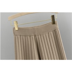 Butterfly Костюм женский  1523561018A