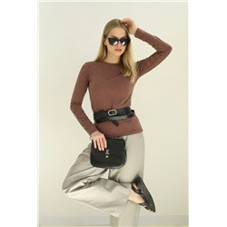 14507 Лонгслив женский